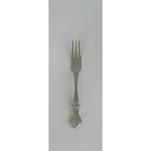 yGg[P5{zэH oZi qtH[N Jg[  ޕ TCY ƒp p fUC {iI    V iCt tH[N Xv[