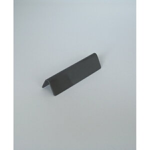 эH iCtXg gCAOT80 TeF Jg[  ޕ TCY ƒp p fUC {iI    V iCt tH[N Xv[ 