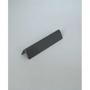 эH iCtXg gCAOT100 TeF Jg[  ޕ TCY ƒp p fUC {iI    V iCt tH[N Xv[ 