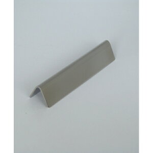 yGg[P5{zэH iCtXg gCAOT100 Jg[  ޕ TCY ƒp p fUC {iI    V iCt tH[N 