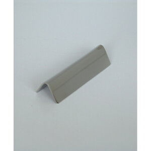 yGg[P5{zэH iCtXg gCAOT80 Jg[  ޕ TCY ƒp p fUC {iI    V iCt tH[N X