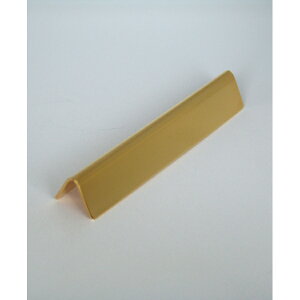 эH iCtXg gCAOT120d Jg[  ޕ TCY ƒp p fUC {iI    V iCt tH[N Xv[ p 