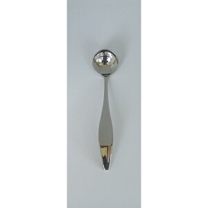 yGg[P5{zэH io pE_[[h S Jg[  ޕ TCY ƒp p fUC {iI    V iCt tH[N Xv[