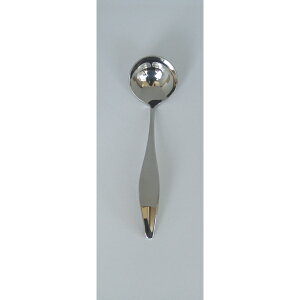 yGg[P5{zэH io pE_[[h M Jg[  ޕ TCY ƒp p fUC {iI    V iCt tH[N Xv[