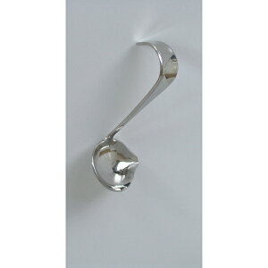 yGg[P5{zэH io IC[hitj Jg[  ޕ TCY ƒp p fUC {iI    V iCt tH[N X