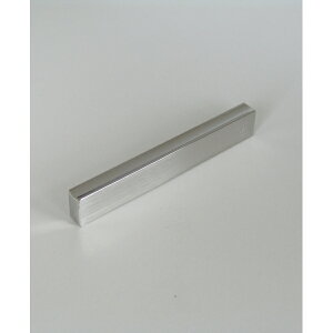 yGg[P5{zэH iCtXgitbgj F100 Jg[  ޕ TCY ƒp p fUC {iI    V iCt tH[N X