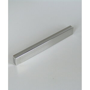 yGg[P5{zэH iCtXgitbgj F120 Jg[  ޕ TCY ƒp p fUC {iI    V iCt tH[N X