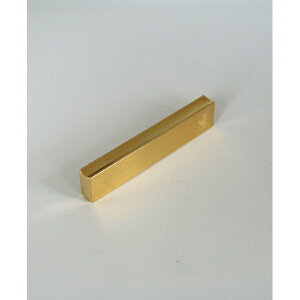 эH iCtXgitbgj F80 d Jg[  ޕ TCY ƒp p fUC {iI    V iCt tH[N Xv[ p v