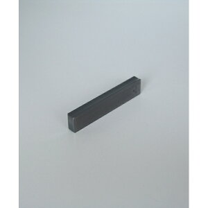 эH iCtXgitbgj F80 TeF Jg[  ޕ TCY ƒp p fUC {iI    V iCt tH[N Xv[ 