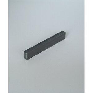 эH iCtXgitbgj F100 TeF Jg[  ޕ TCY ƒp p fUC {iI    V iCt tH[N Xv[ 