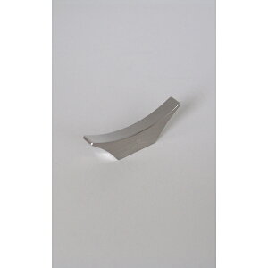 yGg[P5{zэH u D` Jg[  ޕ TCY ƒp p fUC {iI    V iCt tH[N Xv[ p v[