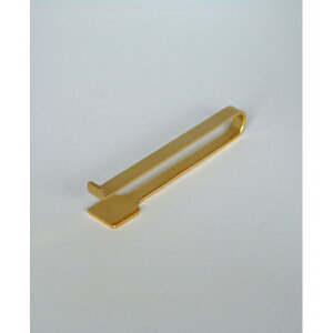 yGg[P5{zэH iCtXg GA A100 d Jg[  ޕ TCY ƒp p fUC {iI    V iCt tH[N Xv