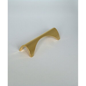 yGg[P5{zэH iCtXgBiubWj d Jg[  ޕ TCY ƒp p fUC {iI    V iCt tH[N