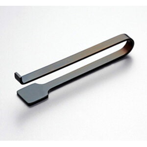 эH iCtXg GA A100 F Jg[  ޕ TCY ƒp p fUC {iI    V iCt tH[N Xv[ p v[g