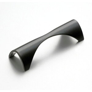 эH iCtXgBiubWj TeF Jg[  ޕ TCY ƒp p fUC {iI    V iCt tH[N Xv[ p