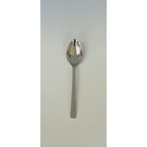 yGg[P5{zэH }X R[q[Xv[ Jg[  ޕ TCY ƒp p fUC {iI    V iCt tH[N Xv[