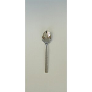 эH }X f~^XXv[ Jg[  ޕ TCY ƒp p fUC {iI    V iCt tH[N Xv[ p v[g 