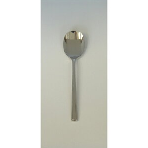 yGg[P5{zэH }X ACXN[Xv[ Jg[  ޕ TCY ƒp p fUC {iI    V iCt tH[N 