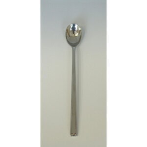 yGg[P5{zэH }X \[_Xv[ Jg[  ޕ TCY ƒp p fUC {iI    V iCt tH[N Xv[