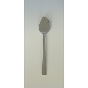 yGg[P5{zэH }X P[LXv[ Jg[  ޕ TCY ƒp p fUC {iI    V iCt tH[N Xv[