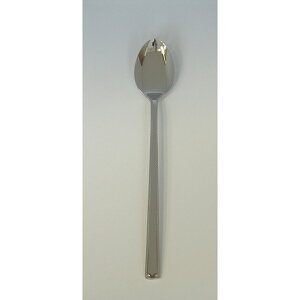 yGg[P5{zэH }X Xv[ Jg[  ޕ TCY ƒp p fUC {iI    V iCt tH[N Xv[