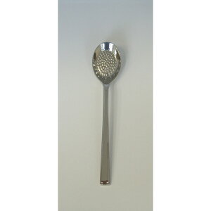 yGg[P5{zэH }X C`SXv[ Jg[  ޕ TCY ƒp p fUC {iI    V iCt tH[N Xv[