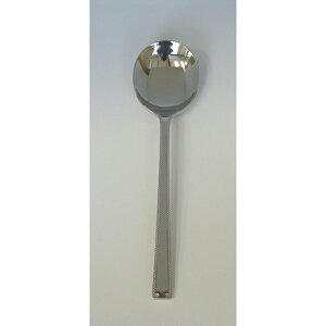 yGg[P5{zэH }X X[vXv[ Jg[  ޕ TCY ƒp p fUC {iI    V iCt tH[N Xv[