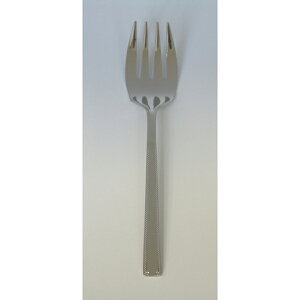 yGg[P5{zэH }X T[rXXv[ Jg[  ޕ TCY ƒp p fUC {iI    V iCt tH[N Xv[