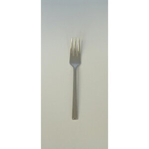 yGg[P5{zэH }X qtH[N Jg[  ޕ TCY ƒp p fUC {iI    V iCt tH[N Xv[ 