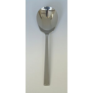 эH }X T[rXtH[N Jg[  ޕ TCY ƒp p fUC {iI    V iCt tH[N Xv[ p v[g 