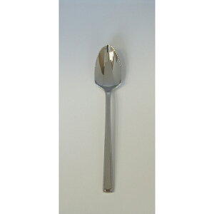 эH }X O[vt[cXv[ Jg[  ޕ TCY ƒp p fUC {iI    V iCt tH[N Xv[ p v