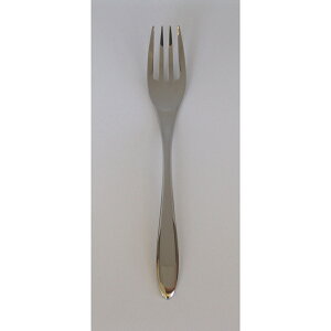 yGg[P5{zэH }[ fU[gtH[N Jg[  ޕ TCY ƒp p fUC {iI    V iCt tH[N Xv[