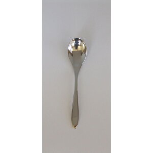 yGg[P5{zэH }[ eB[Xv[ Jg[  ޕ TCY ƒp p fUC {iI    V iCt tH[N Xv[