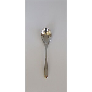 yGg[P5{zэH }[ R[q[Xv[ Jg[  ޕ TCY ƒp p fUC {iI    V iCt tH[N Xv[