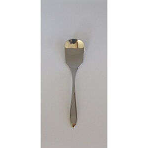 yGg[P5{zэH }[ ACXN[Xv[ Jg[  ޕ TCY ƒp p fUC {iI    V iCt tH[N 