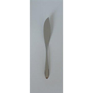 yGg[P5{zэH }[ o^[iCt Jg[  ޕ TCY ƒp p fUC {iI    V iCt tH[N Xv[ 