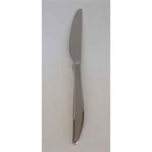 yGg[P5{zэH }[ fU[giCtn Jg[  ޕ TCY ƒp p fUC {iI    V iCt tH[N Xv