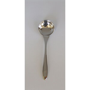 yGg[P5{zэH }[ uCXv[ Jg[  ޕ TCY ƒp p fUC {iI    V iCt tH[N Xv[