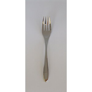 yGg[P5{zэH }[ P[LtH[N Jg[  ޕ TCY ƒp p fUC {iI    V iCt tH[N Xv[