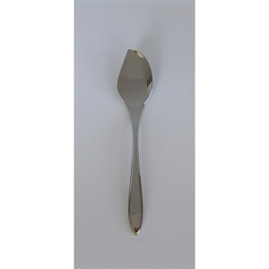 yGg[P5{zэH }[ P[LXv[ Jg[  ޕ TCY ƒp p fUC {iI    V iCt tH[N Xv[