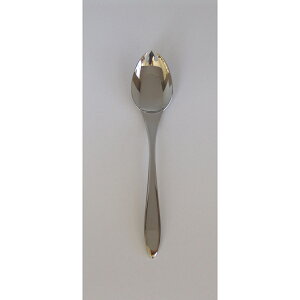 yGg[P5{zэH }[ Xv[ Jg[  ޕ TCY ƒp p fUC {iI    V iCt tH[N Xv[