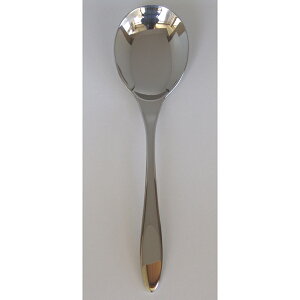 yGg[P5{zэH }[ T[rXXv[ Jg[  ޕ TCY ƒp p fUC {iI    V iCt tH[N Xv[