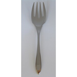 【エントリーでP10倍◆】小林工業 マリール サービスフォーク カトラリー 料理別 種類別 サイズ別 家庭用 実用性 デザイン性 本格的 美しい おしゃれ かっこいい 老舗 ナイフ フォーク スプ