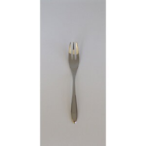 yGg[P5{zэH }[ qtH[N Jg[  ޕ TCY ƒp p fUC {iI    V iCt tH[N Xv[ 