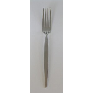 yGg[P5{zэH ~gA fU[gtH[N Jg[  ޕ TCY ƒp p fUC {iI    V iCt tH[N Xv[