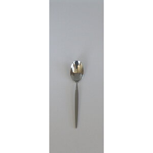 yGg[P5{zэH ~gA f~^XXv[ Jg[  ޕ TCY ƒp p fUC {iI    V iCt tH[N Xv[