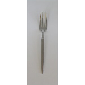 эH ~gA t[cT_tH[N Jg[  ޕ TCY ƒp p fUC {iI    V iCt tH[N Xv[ p v