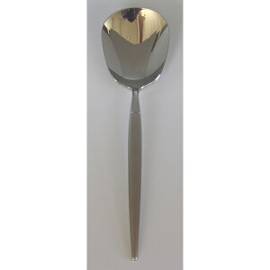 yGg[P5{zэH ~gA T[rXXv[ Jg[  ޕ TCY ƒp p fUC {iI    V iCt tH[N Xv[