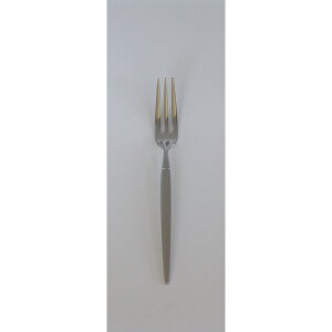 yGg[P5{zэH ~gA qtH[N Jg[  ޕ TCY ƒp p fUC {iI    V iCt tH[N Xv[ 