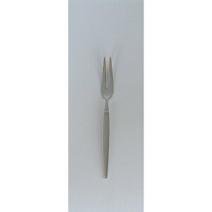 yGg[P5{zэH ~gA v`tH[N Jg[  ޕ TCY ƒp p fUC {iI    V iCt tH[N Xv[ 